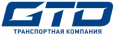Кашалот (GTD)