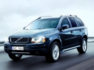 Легковых автомобилей