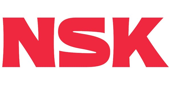 Обозначение подшипников NSK