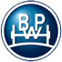 ремонт балок осей BPW