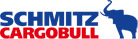 ремонт балок осей Schmitz