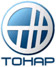 ремонт балок осей TONAR