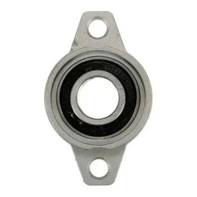 Фото Подшипник FL 207 CX