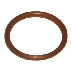 O-ring - импортные уплотнительные кольца