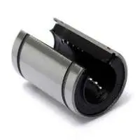 Подшипник SDM 30 AJ KOYO