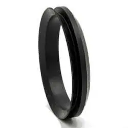 V ring сальники