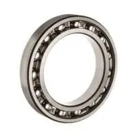 Подшипник FBJ 6805 