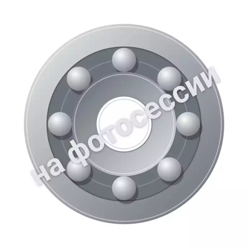 Ремень приводной Z(O)- 1320Lp/1300 Li ГОСТ 1284-89 HIMPT