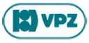 VPZ (ГПЗ-15)