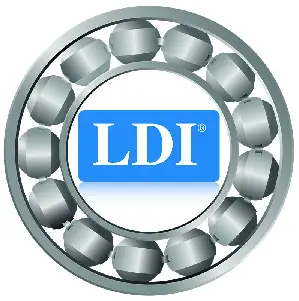 LDI