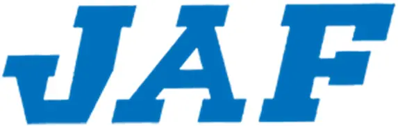 JAF