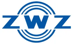 ZWZ