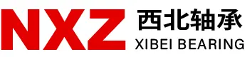 NXZ