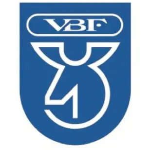 VBF (ГПЗ-23)