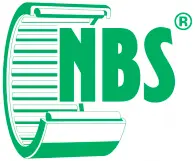 NBS