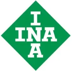 INA