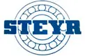 STEYR
