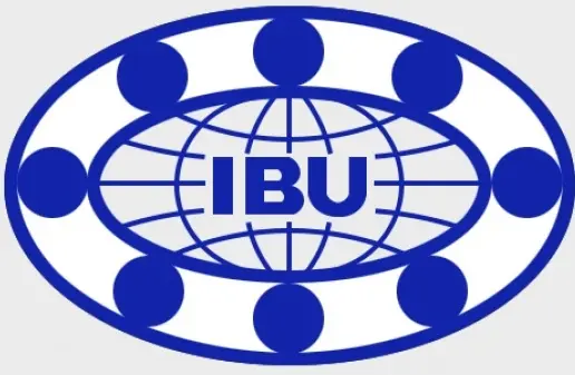 IBU