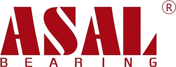 ASAL