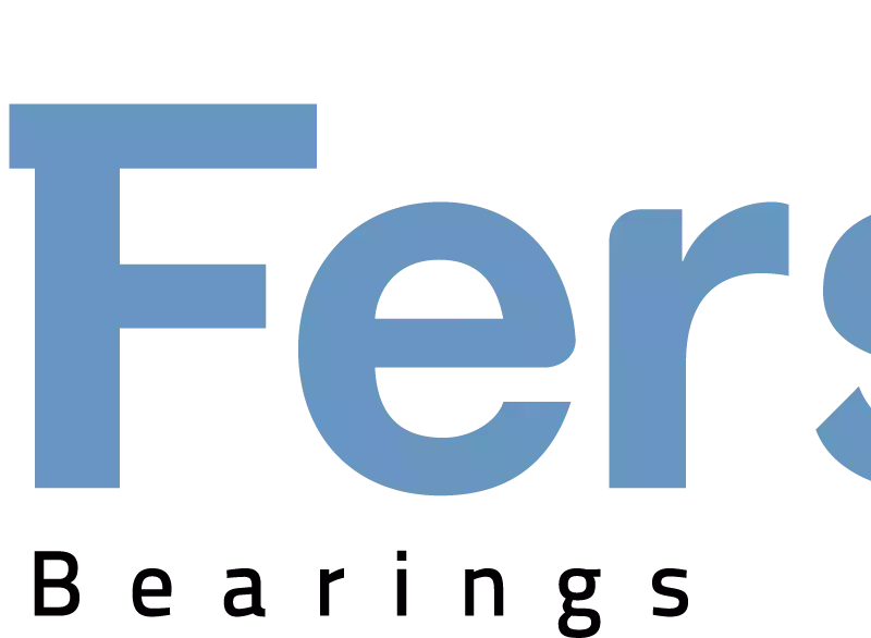 FERSA