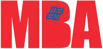 MBA