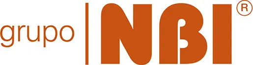 NBI