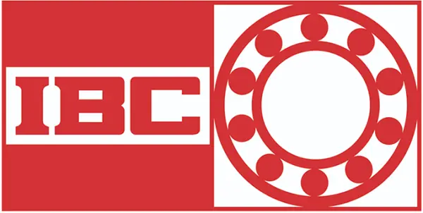 IBC