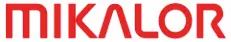 Mikalor