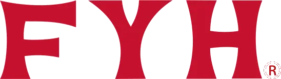 FYH
