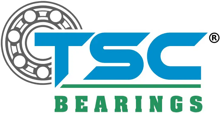 TSC