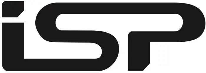 ISP