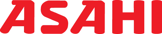 ASAHI