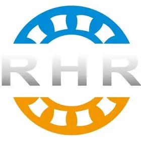 RHR
