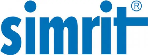 Simrit