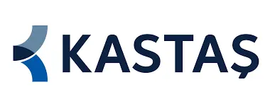 Kastas