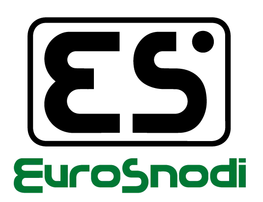 Eurosnodi