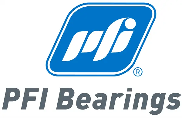 PFI