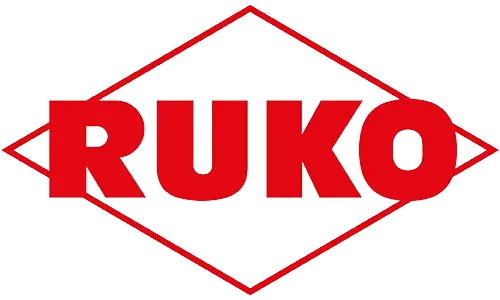 Ruko
