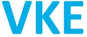 VKE