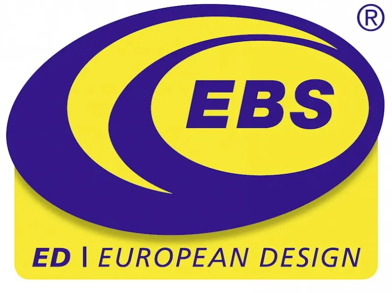 EBS