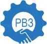 РВЗ