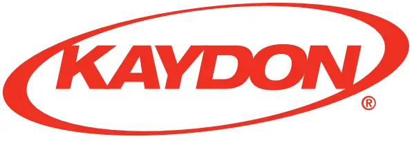 KAYDON
