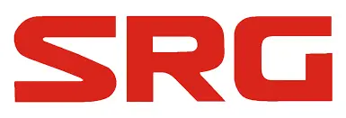 SRG