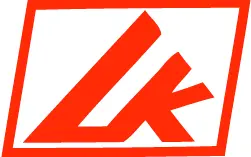 LK