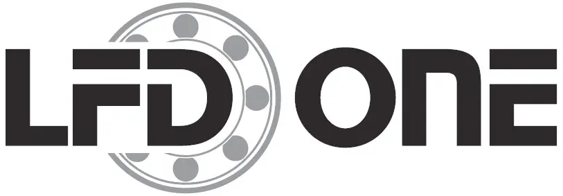 LFD