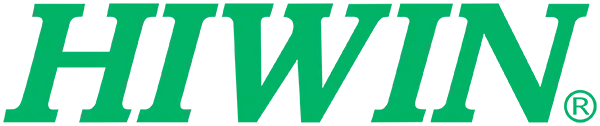 Hiwin