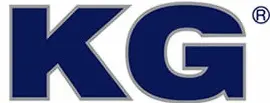 KG