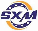 SXM