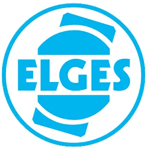 Elges