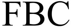 FBC